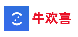固原市福贵食品有限公司